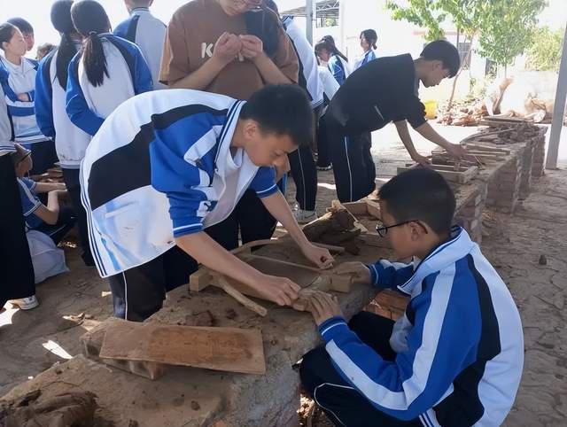 四川省民生研究会新媒体中心-官网