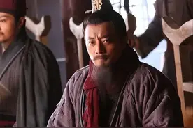 征方腊前，梁山有6人借故不去，他们有两个共同特征你发现了吗？图片