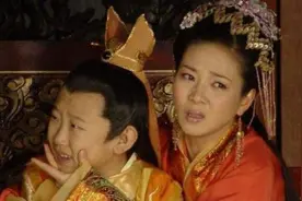 古代乳娘有多心酸？除了喂孩子，可能还要做这件难堪事，了解下！图片