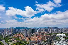 时间表确定！关于业主委员会成立图片