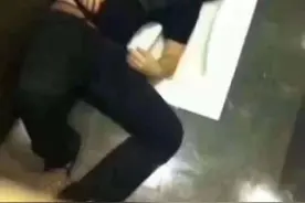 喝醉不可怕，可怕的是有人帮你回忆，昨天有多潇洒今天就有多社死图片