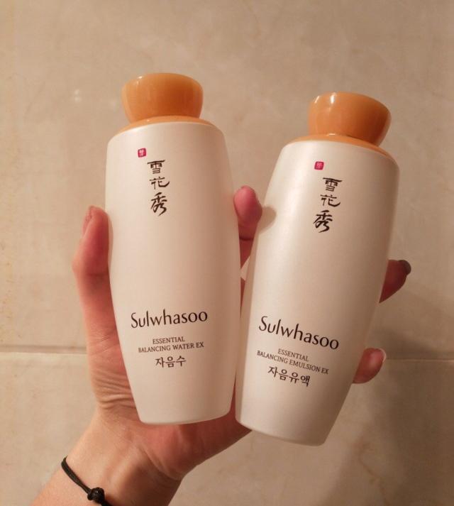 姘翠钩鎺ㄨ崘锛氳繖浜涗钩娑叉湁鏁堣ˉ姘翠繚婀夸慨澶嶏紝寮洪煣鑲岃偆灞忛殰