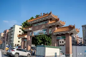 “救火队长”变“渣男”？恒大庙头旧改：说好的幸福呢...图片