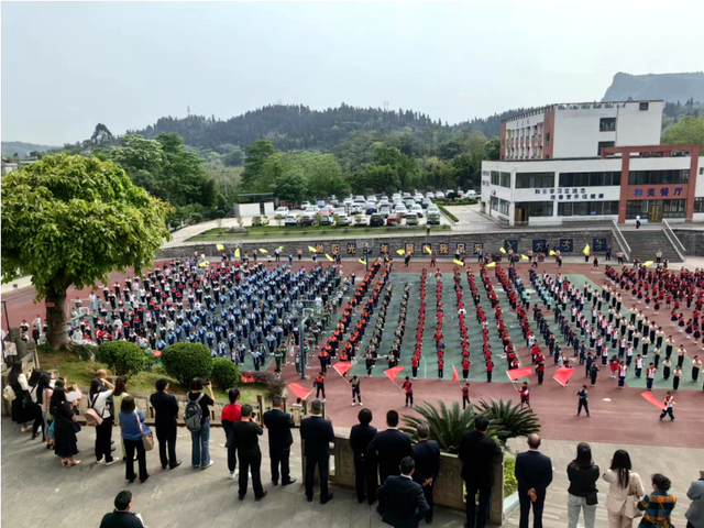 四川省民生研究会新媒体中心-官网