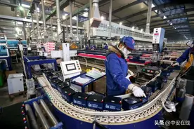 全省首批！全国1/5！阜阳，“动”起来图片