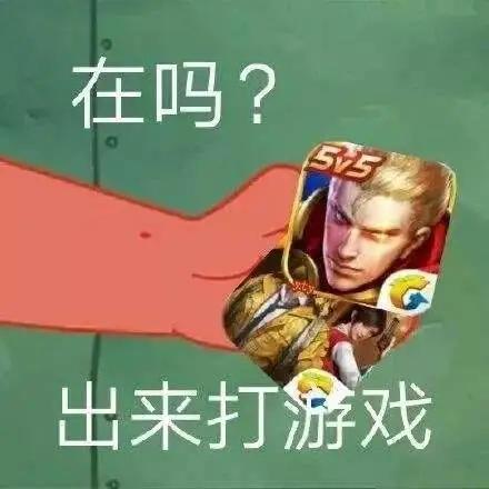 2025年10月19日 第46页