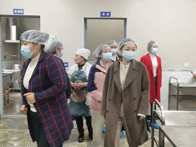 四川省民生研究会新媒体中心-官网