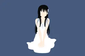 重疾险怎么选？您需要重点关注三大方面图片