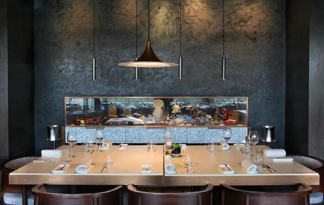 花胶和藏红花一起吃吗 2026年花胶和藏红花一起吃吗会上火吗