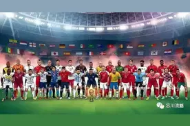 【烟火人间】徐开文：​中了个大奖图片