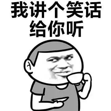 ˵ЦŮϲŶ