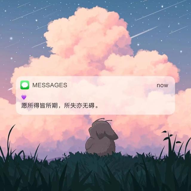 ����Ȧ���޵��İ�����