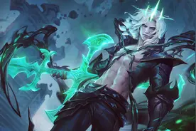 痛，太痛了。佛耶戈的角色故事图片