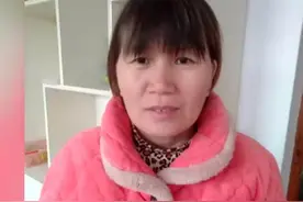 女人逃婚20年，狠心抛下女儿另组家庭，回家求原谅结局如何？图片