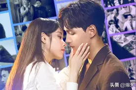 十大最佳穿越类型韩剧，你都看了吗？图片