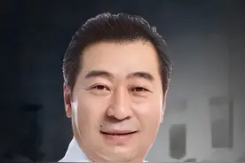 郭军团队建立国际首个黏膜型黑色素瘤分期新标准，我国高发黑色素瘤亚型分期终于有了“指南针”图片
