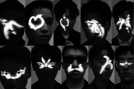 Uzi这次真的有皮肤了！LPL十大选手臻彩皮肤发布，登录就送厂长的图片