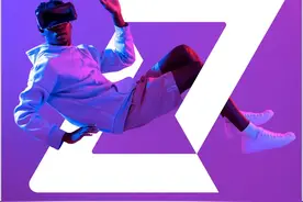 高考加油！有线条的构图不呆板！可以尝试图片