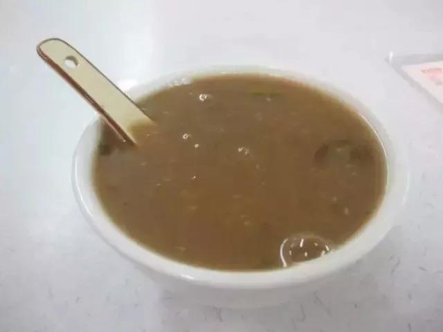 �����75����ݵص���ʳ