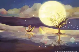 娜迪亚日运 2022年10月27-28日 每日星座运势图片