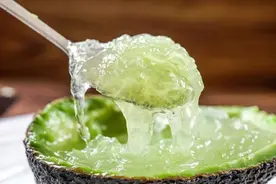 秋天这么多润燥食物，都是润哪里，应该怎么吃？图片