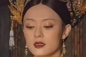 中文里“我”有多少种说法图片
