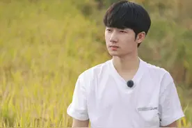 令人唏嘘的双料冠军，蒋敦豪这7年是怎么过来的图片