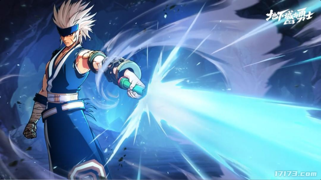 腾讯网易王牌集体沉默？这些国民级网游为何“不敢”开怀旧服！