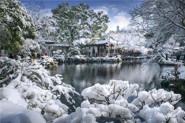 չѶ | ����ʱ���������ս�������������������������ա���Ӱ��չ��Ļ