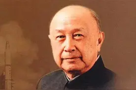 “马兰开花二十一”没想到这首童谣里，竟隐藏着我国军工业的秘密图片
