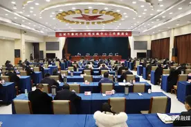 运城市新时代文明实践中心工作推进会在河津召开图片