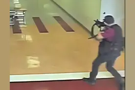 校园凶案：能看懂的人，智商绝对超过爱因斯坦图片