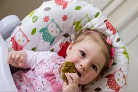 关于儿童铅中毒，您想要了解的都在这里图片