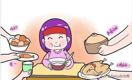 产后可以喝乌鸡花胶汤 2026年产妇能喝花胶炖鸡汤吗