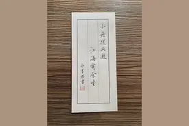 过来人给的ca患者的一线治疗建议图片