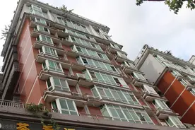 1月1日起！农村禁止建房？来准信了！4种情况：农民要当心了图片