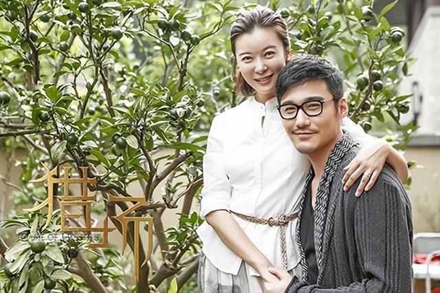 内地娱乐圈7位年逾50仍未婚的著名女星，谁让她们变成了这样？