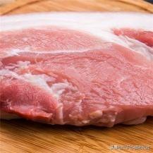 宠物赖氨酸，真的是智商税吗？