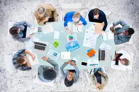 广东省有线电视有望通过4K补贴实现套餐降价图片