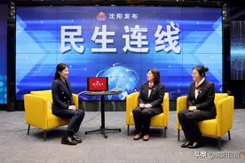 夫妻财产约定协议公证、遗嘱公证、委托公证，这些热点问题帮您问了！图片
