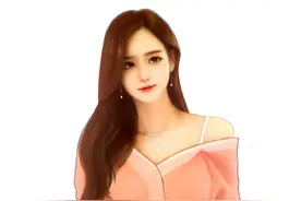 有了工作之后，我认识了一个富家女友，我妈反对：不是门当户对图片