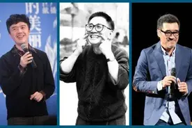 比李宗盛精致，比方文山全面，他是华语乐坛黄霑式顶级词作家图片