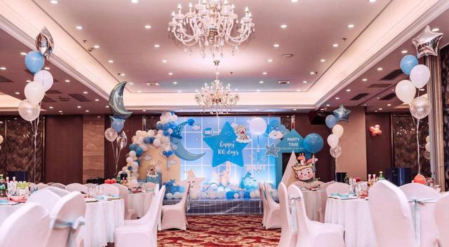 鲍汁鹅掌扣花胶仔 2026年鲍汁扣鹅掌的做法