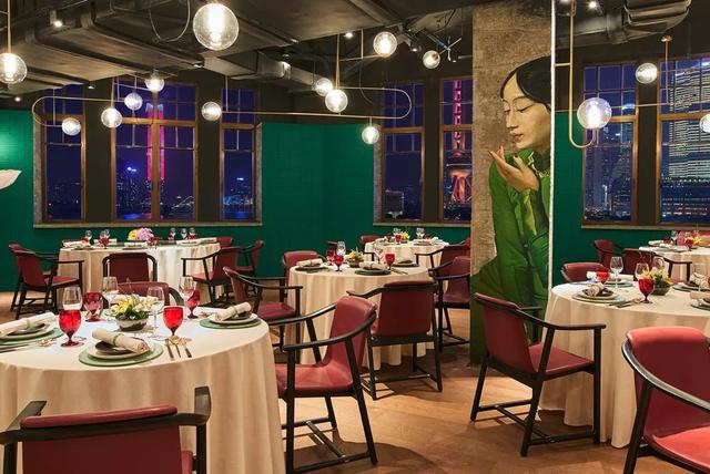 酒店花胶汤多少钱一碗 2025年酒店花胶汤的做法大全