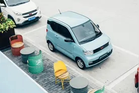 每辆补贴5000元！汽车下乡政策6月出台：15万元内可获补贴图片