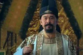 你知道杯酒释兵权背后的故事吗？有人装哑十余年才活命图片