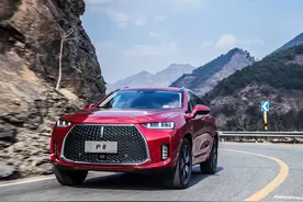 谁说跑高速省油？耗油量反而更高，听听老司机就如何分析图片