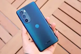 可以支持六个微信同时多开？自己猜一猜是什么机型图片