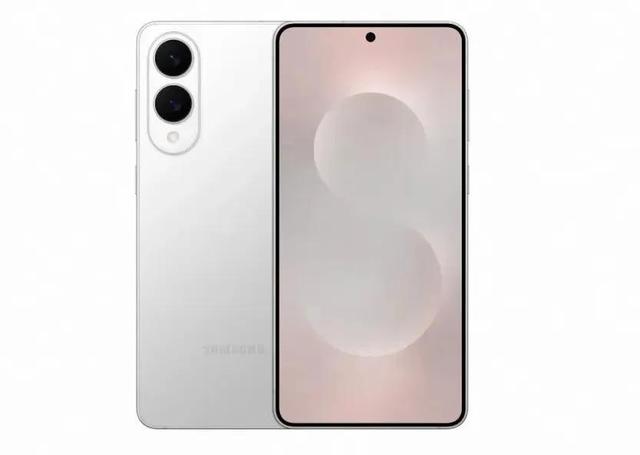 单摄单扬小电池，新iPhone为极致轻薄付出的代价不小