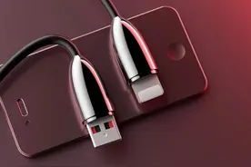 旧手机不要扔掉，还能改装成无线网用，太实用了图片